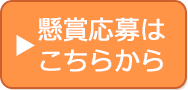 懸賞応募はこちらから