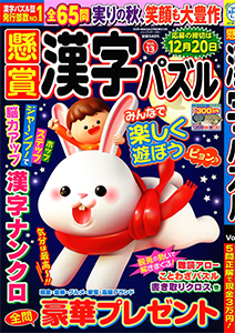 Vol.13