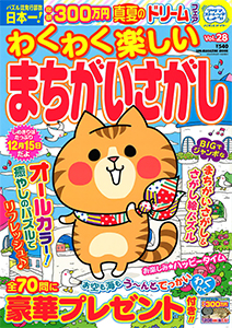 Vol.28